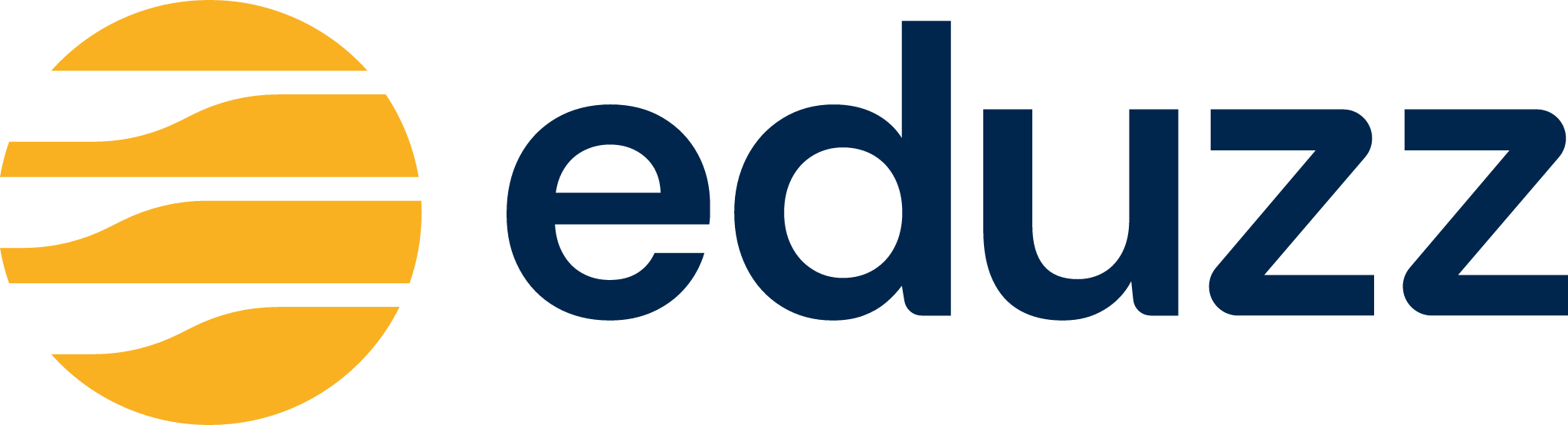 Eduzz